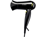 Bosch PHD1151 - 243674 - zdjęcie 1